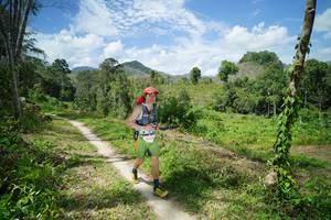 BIB: 3511
                            <button type="button" onclick="openModal(21792359)" class="btn btn-primary btn-sm float-right btn-popup" data-toggle="modal" data-target=".modal-high-quality">
                        <i class="fas fa-shopping-cart"></i> Add to Cart
                    </button>
                                            <button type="button" onclick="isThisMe(21792359, true)" class="btn btn-success btn-sm float-right btn-popup btn-isme hidden" data-toggle="tooltip" data-placement="bottom" title="นี่คือรูปของคุณใช่ไหม คลิกที่นี่เพื่อเอาเข้าอัลบั้ม">
                        <i class="fas fa-plus"></i> Add to album
                    </button>
                    <button type="button" onclick="isThisMe(21792359, false)" class="btn btn-warning btn-sm float-right btn-popup btn-isnotme hidden">
                        <i class="fas fa-ban"></i> Remove from album
                    </button>